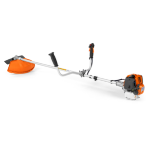 Desmalezadora Husqvarna 321R