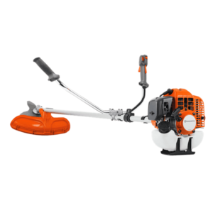 Desmalezadora Husqvarna 331R