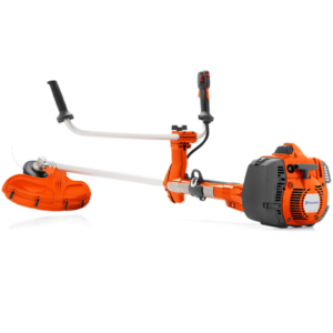 Desmalezadora Husqvarna 545RX