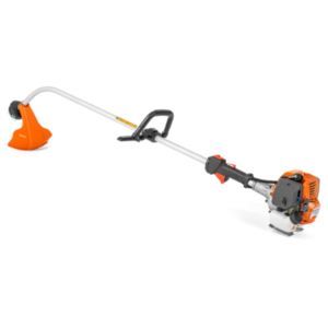 Bordeadora Husqvarna 321C