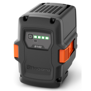 Batería Husqvarna 36V 4Ah 40-B140