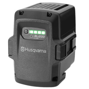 Batería Husqvarna BLi200
