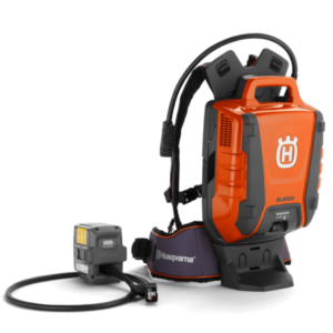Batería Mochila Husqvarna BLi950X