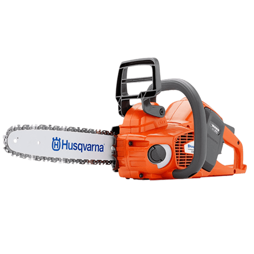 Motosierra a batería Husqvarna 535i XP