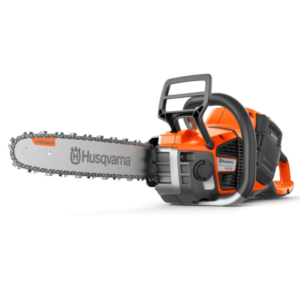 Motosierra a batería Husqvarna 540i XP