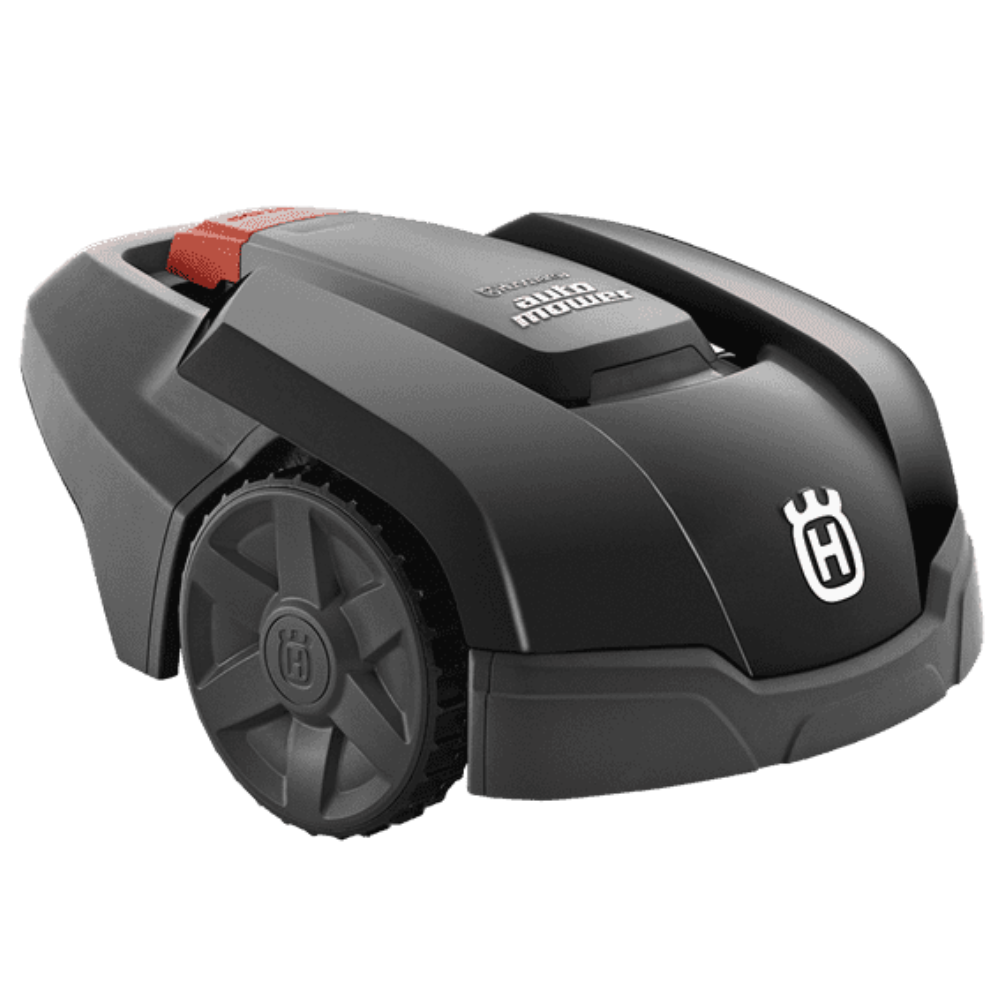 Automower Husqvarna AM-105