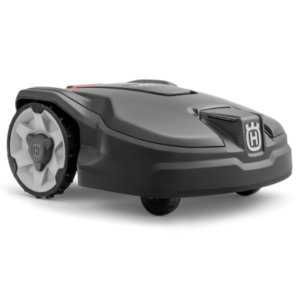 Automower Husqvarna AM 305