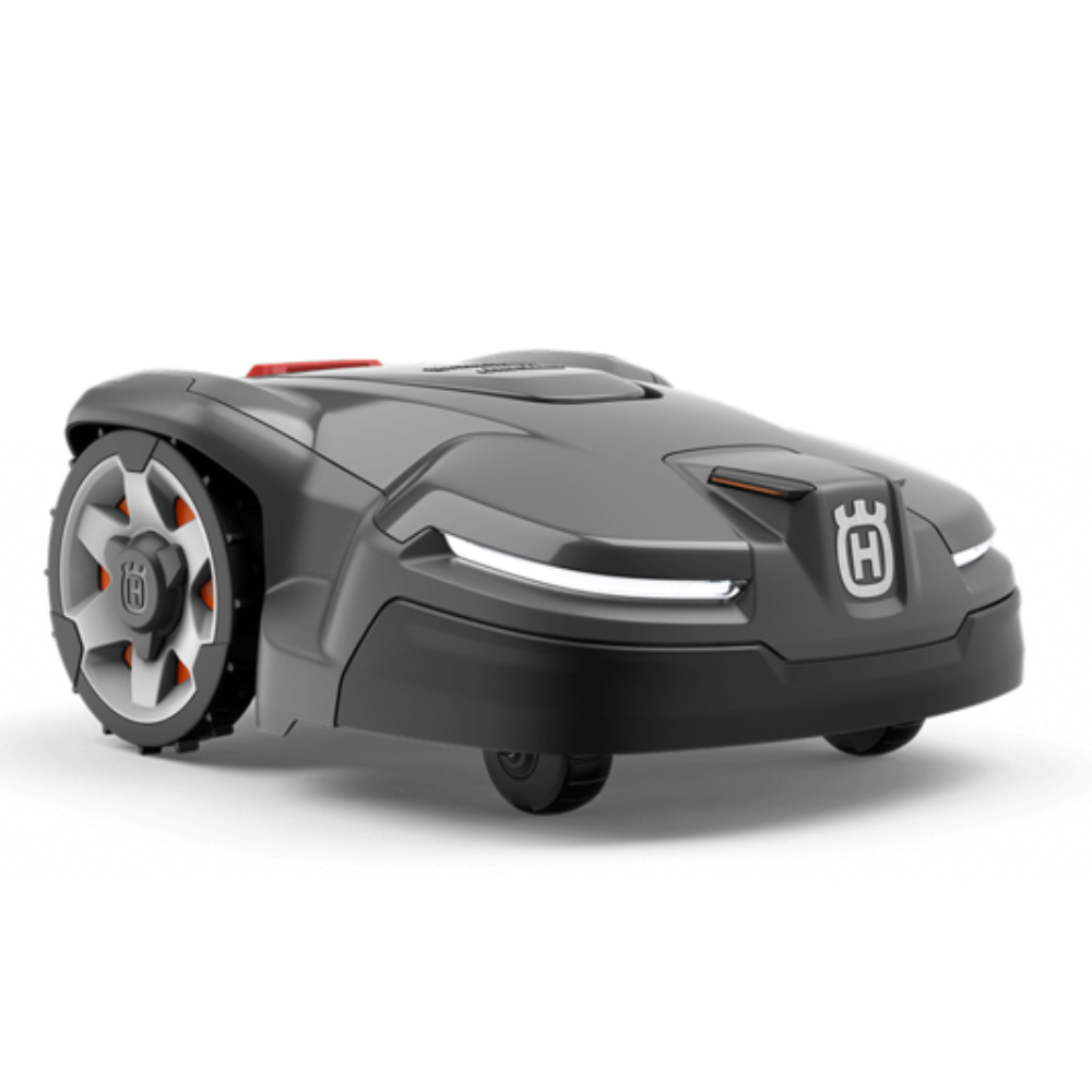 Automower Husqvarna AM 415X