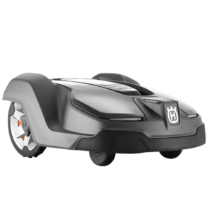 Automower Husqvarna AM-430X