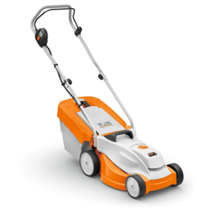 RMA 235 (no incluye bateria y cargador)