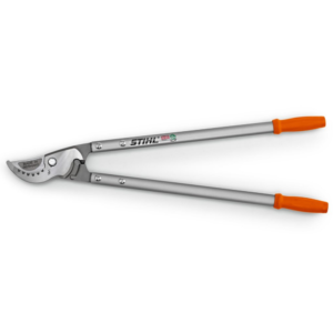 Podadora Bypass PB 30