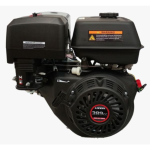 MOTOR LONCIN 390