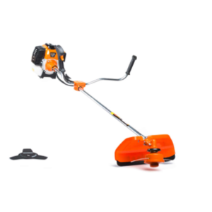 Desmalezadora BC- 520