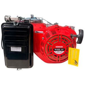 MOT. SENSEI M180 AE OHV-C