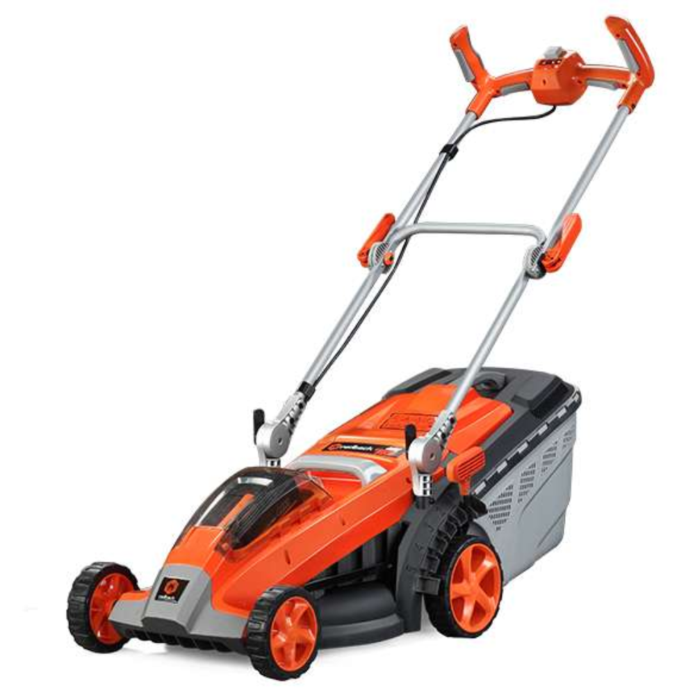 CORTAC. SENSEI BAT. 15" B370 BAG PLUS