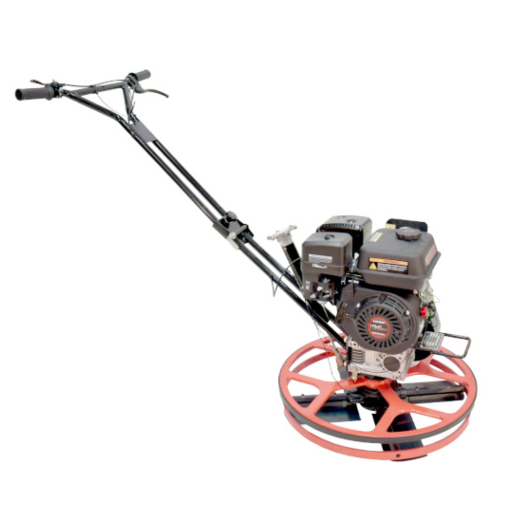 ALLANADORA SENSEI AL60-4