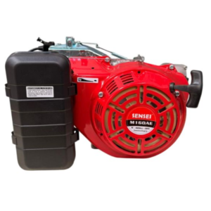 MOT. SENSEI M160 AE OHV-C