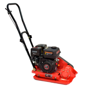 PLACA COMPACTADORA SENSEI PC60-12