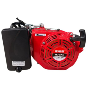 MOT. SENSEI M70 AE OHV-C