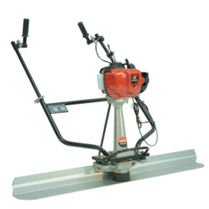 REGLA VIBRATORIA SENSEI RV-15