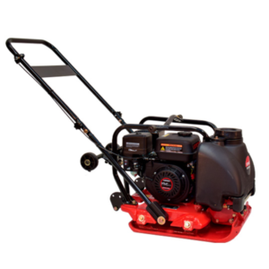 PLACA COMPACTADORA SENSEI PC90-14