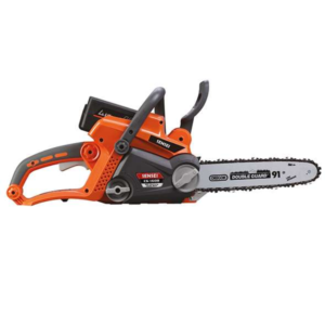 MOTOS. SENSEI BATERIA 16" CS-160B