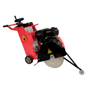 CORTADORA DE CONCRETO SENSEI CC50-13