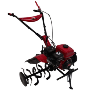 MOTOAZADA SENSEI MA-1000