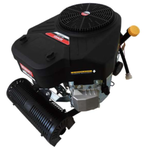 MOT. SENSEI MEV710 AE A