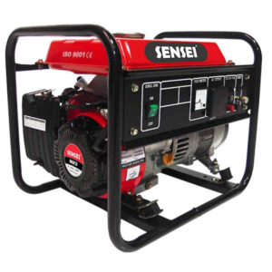 GEN. SENSEI MGE-1200