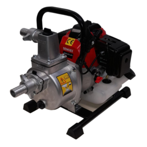 MOTOB. SENSEI MBC25-2T