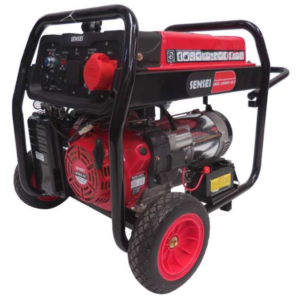 GEN. SENSEI MGE-10000AE3