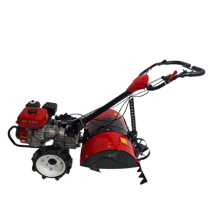 MOTOCULTIVADOR SENSEI RC-580