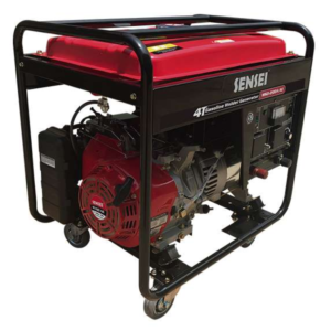 MOTSOLD.SENSEI NAF.MSO-200A AE