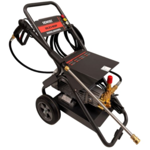 HIDROLAVADORA SENSEI HLE140P