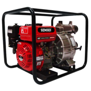 MOTOB. SENSEI MBC80T