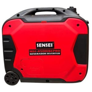 GEN. SENSEI MGI-4500iSEPRO