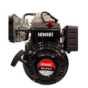 MOT. SENSEI MVP430HV