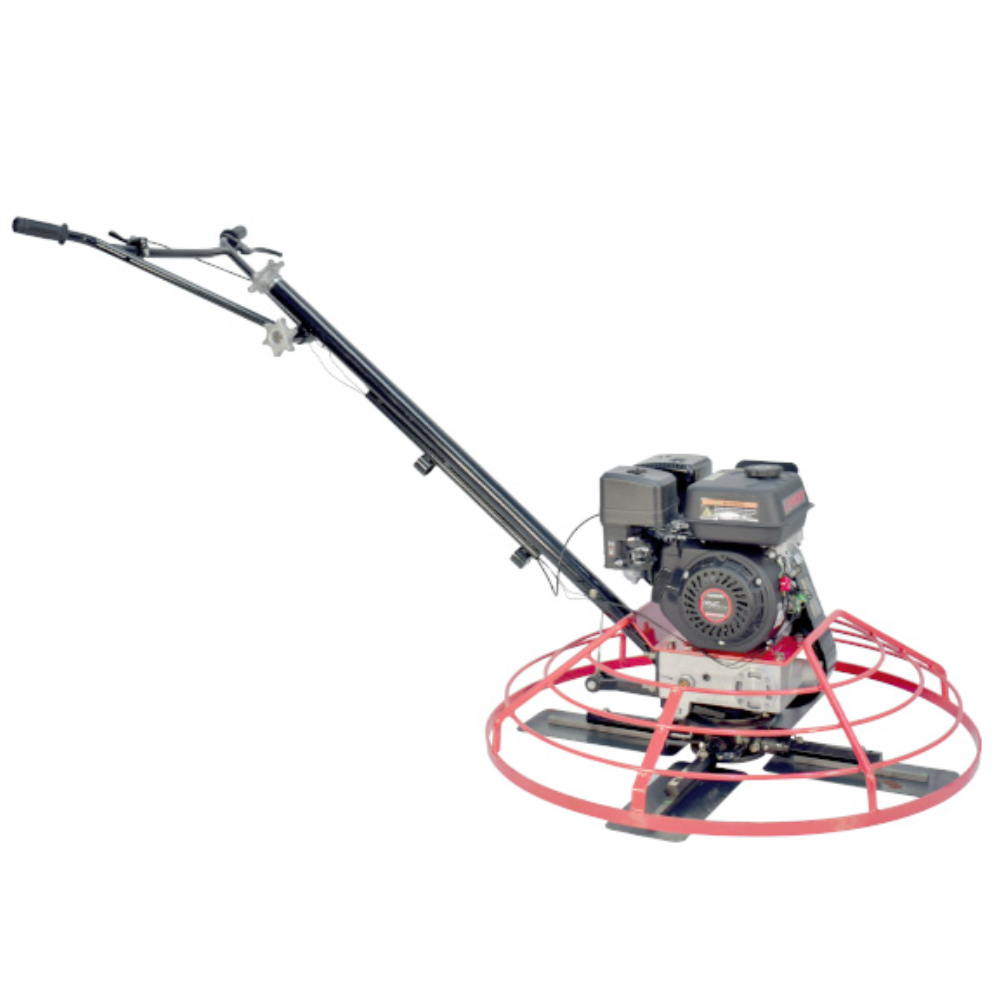 ALLANADORA SENSEI AL96-4