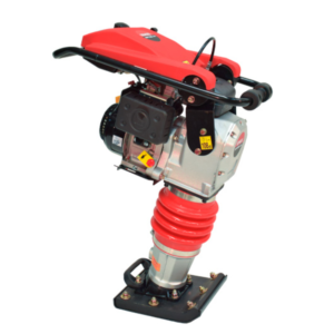 MOTOPISON SENSEI MP700-14