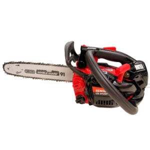 MOTOS. SENSEI CS-250P C/OREGON