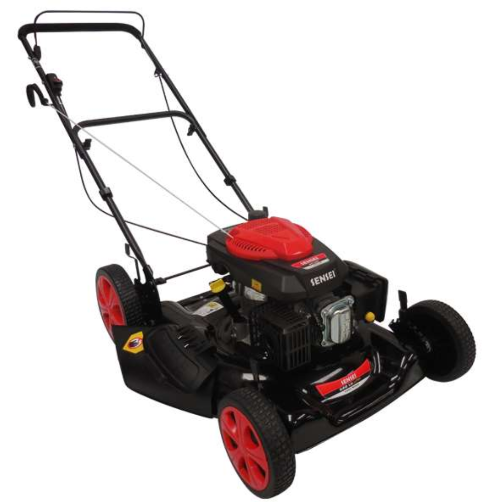 CORTAC.SENSEI 22" 622 LH EXTRA