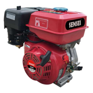MOT. SENSEI M90 OHV
