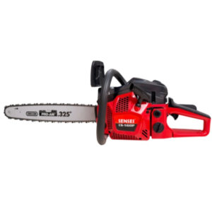 MOTOS. SENSEI CS-560P C/OREGON