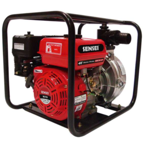 MOTOB. SENSEI MBC50 AP