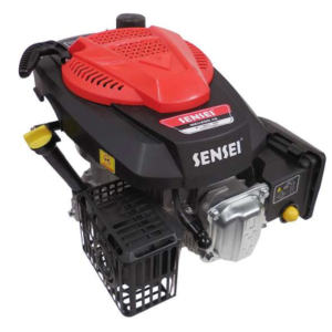 MOT. SENSEI MEV200 EJE VERT.