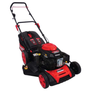 CORTAC.SENSEI 20" 620 BP EX