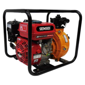 MOTOB. SENSEI MBC38-2AP