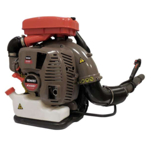 SOPLADOR SENSEI BPB-650