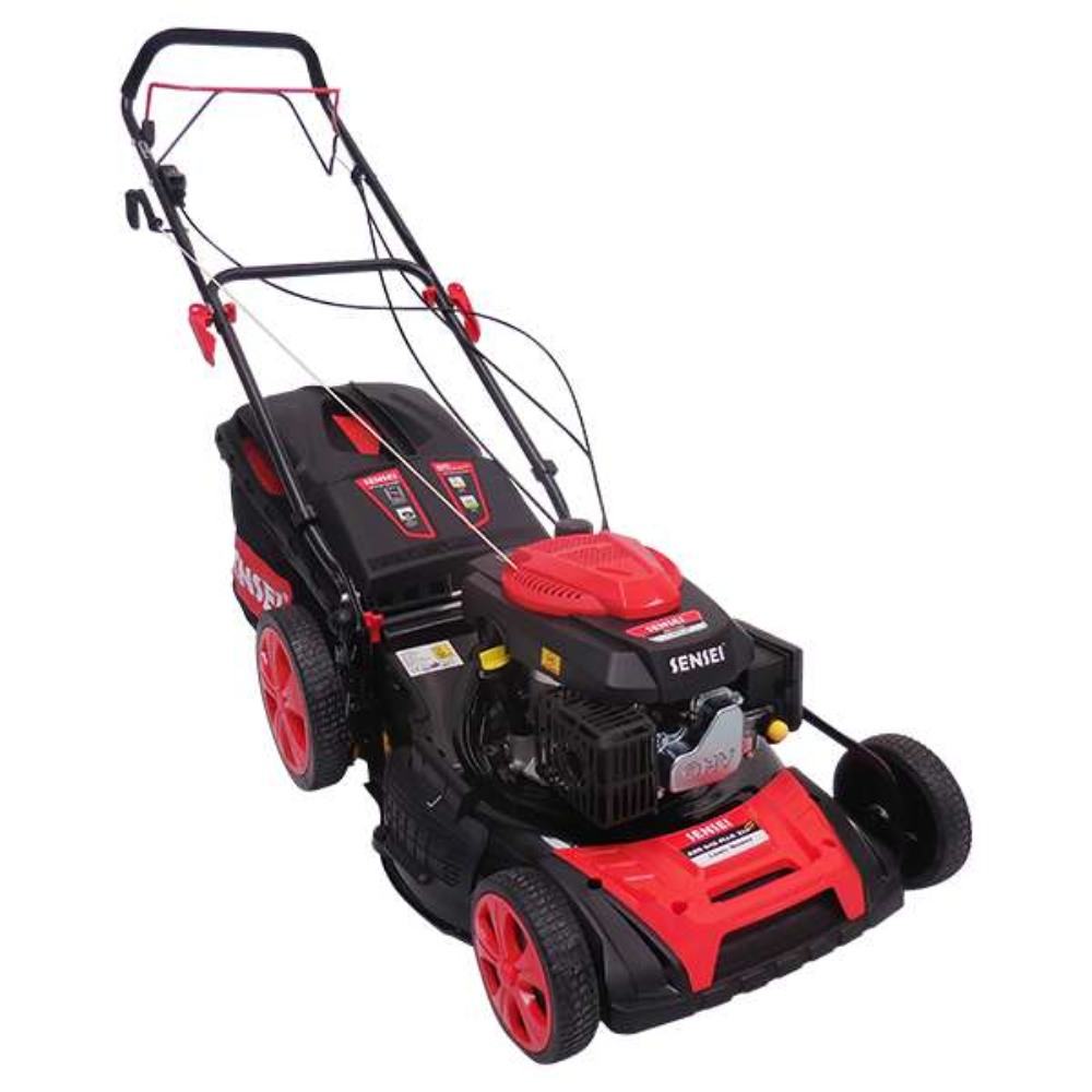 CORTAC.SENSEI 20" 620 BP 3X1 SP